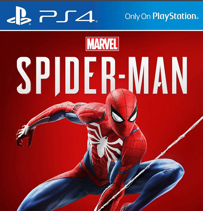 漫威蜘蛛侠有手机版吗 漫威蜘蛛侠问世