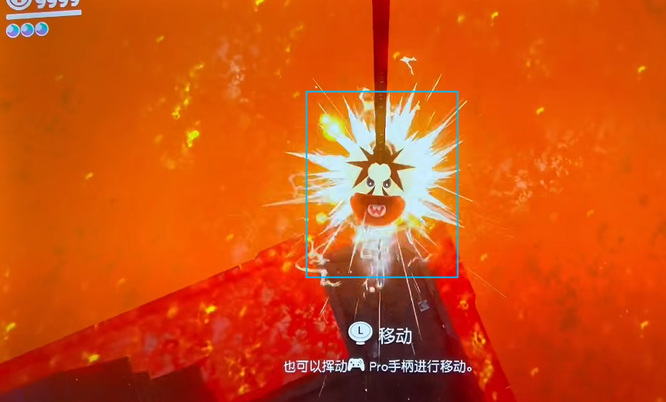 马里奥最后一关怎么过 马里奥奥德赛攻略最终关卡