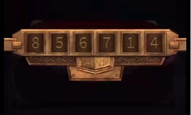 纸嫁衣第一季怎么过 纸嫁衣第一季游戏攻略指南