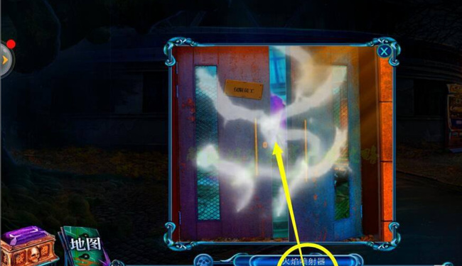 密室逃脱24嵌块匹配代码是什么 24嵌块匹配密室逃脱末日危机