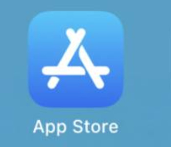 碧蓝档案苹果怎么下载