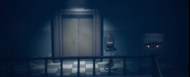 如何获得奖杯-爆米花以及难点心得