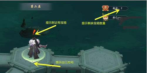 大掌门2闯王宝藏副本怎么玩 大掌门2手游闯王宝藏副本攻略