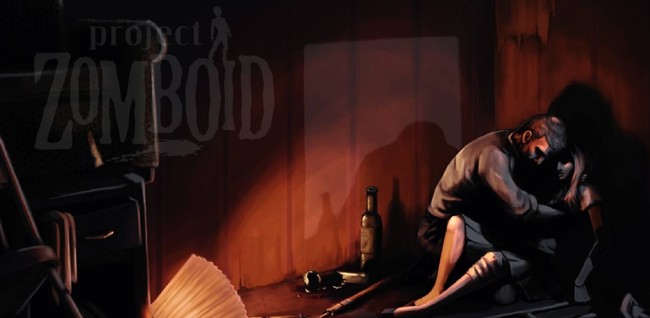 僵尸毁灭工程怎么给车加油