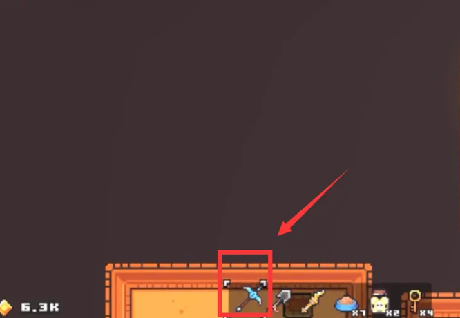 浮岛物语唤醒沉睡的公主用什么花 唤醒沉睡的公主浮岛物语的花语