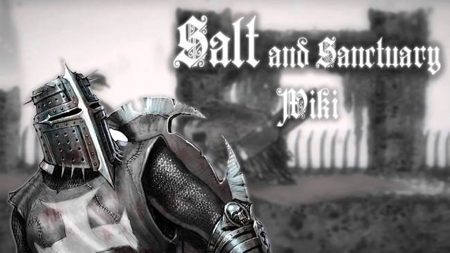 盐和避难所冲刺烙印在哪