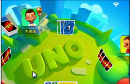 毛线精灵2switch怎么调双人 如何开启毛线精灵2Switch的双人模式