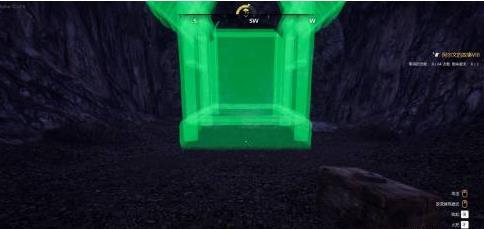 中世纪王朝凯斯特尔在哪里 中世纪王朝游戏中凯斯特尔位于何处