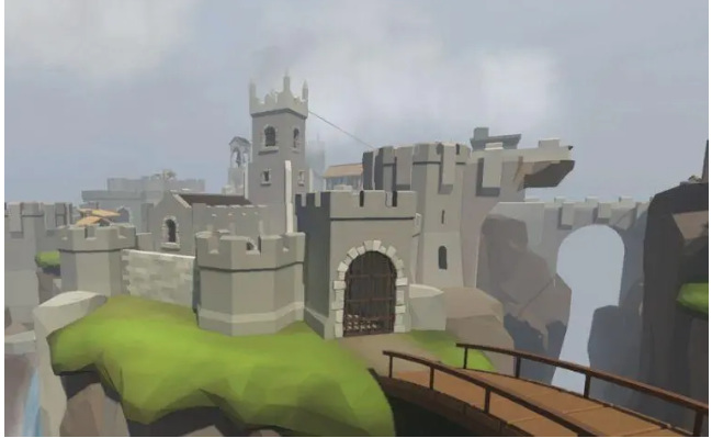 人类一败涂地第六关怎么过