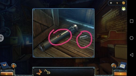 密室逃脱14帝国崛起之纽约风云怎么过 帝国崛起纽约风云 密室逃脱手游新体验