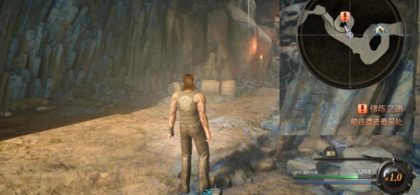 如何获得奖杯为了正义以及难点心得