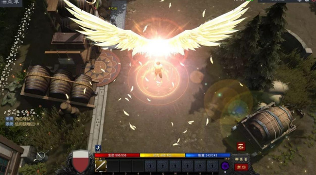 泰亚史诗一天可以挣100元吗