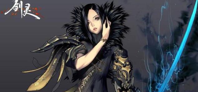 剑灵武神塔一层怎么进 剑灵武神塔入口攻略大全