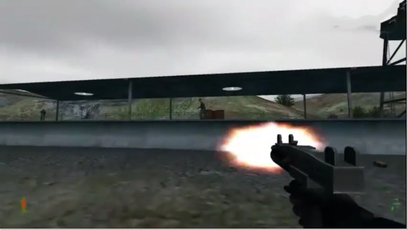 秘密潜入701第七关怎么过 秘密潜入701突破第七关攻略