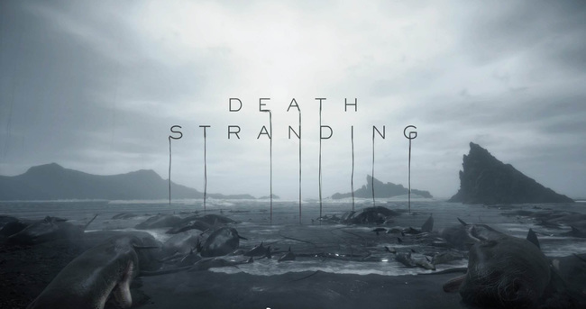 死亡搁浅bb必须火化吗