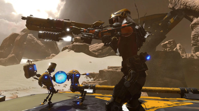 地心护核者有手机版吗