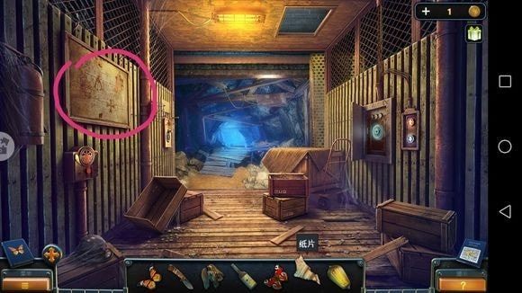密室逃脱14帝国崛起之纽约风云怎么过 帝国崛起纽约风云 密室逃脱手游新体验