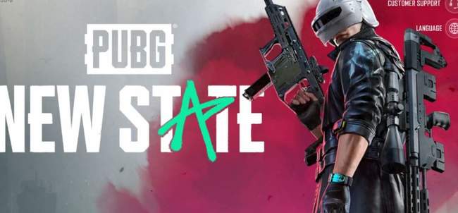 绝地求生2安卓什么时候上线