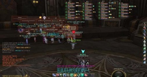 永恒之塔40级去哪升级 永恒之塔40级升级指南