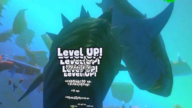 海底大猎杀大白鲨在哪