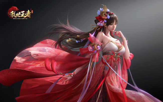 乱世王者棋盘将多少钱