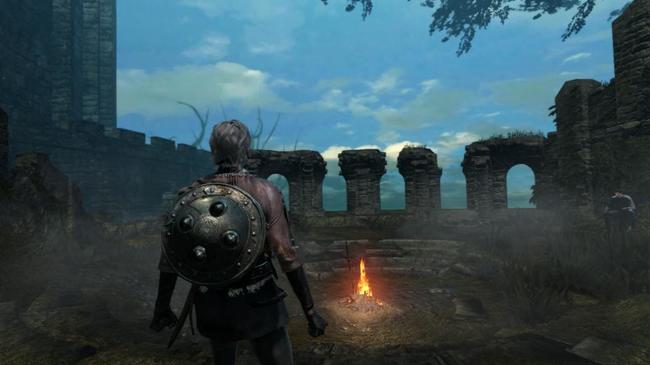 如何获得太阳虫头盔