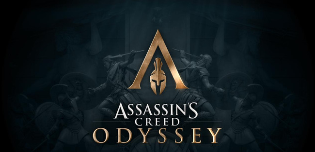 深海迷航水族馆怎么用