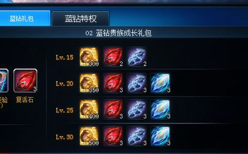 英魂之刃怎么刷金币 英魂之刃金币获取攻略分享