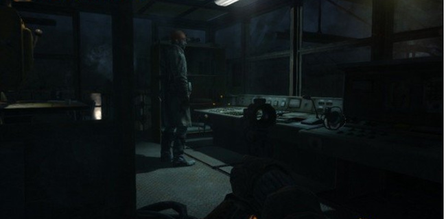 隐藏在章节-革命中的道德点对话有哪些