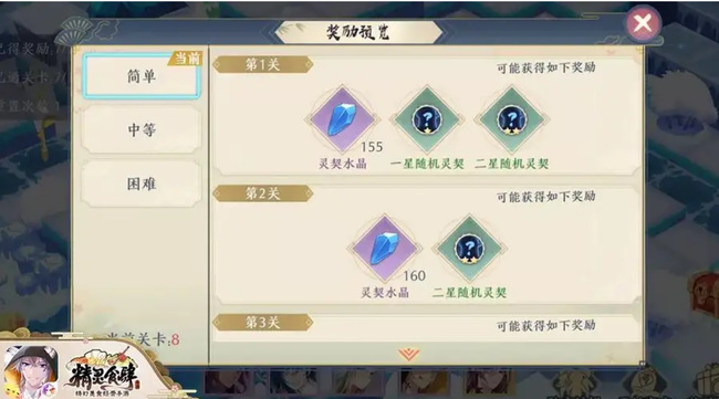 精灵食肆迷踪幻境怎么玩 探索神秘的精灵食肆幻境畅玩精灵食肆手游