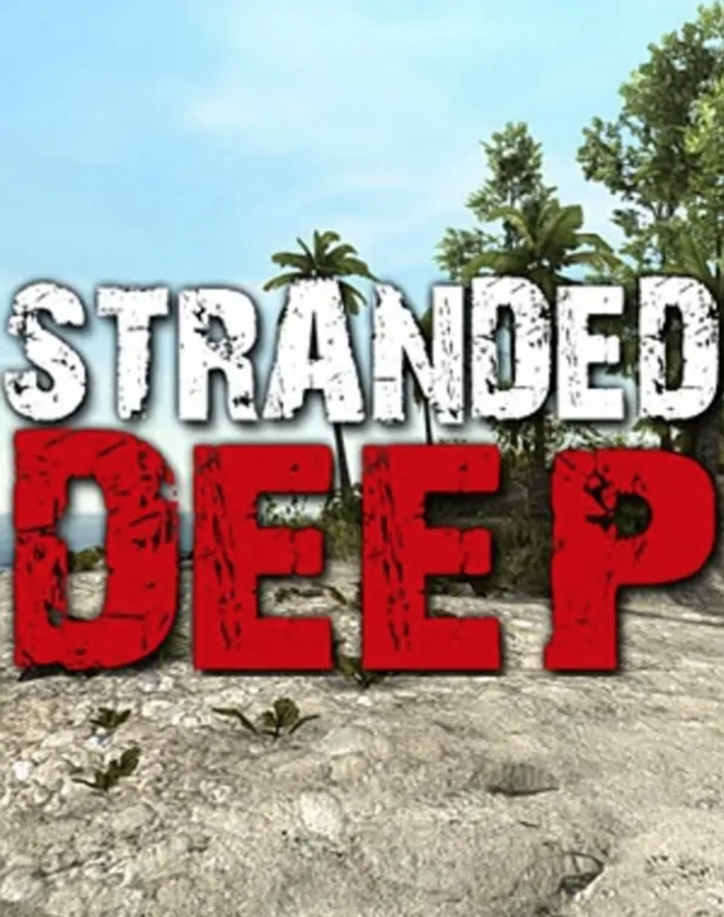 荒岛求生椰子瓶怎么获得