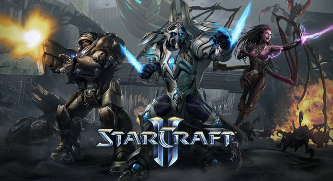 星际争霸2伤害公式如何计算