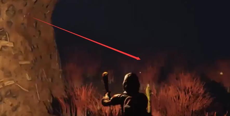 禁闭求生大理石在哪