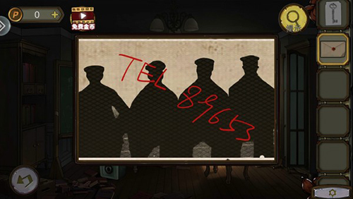 密室逃脱绝境系列10寻梦大作战怎么通过 绝境之梦密室逃脱绝境系列10新的挑战