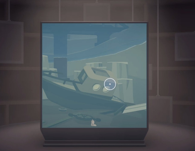 笼中窥梦有多少关 笼中窥梦游戏中可探索的关卡数量