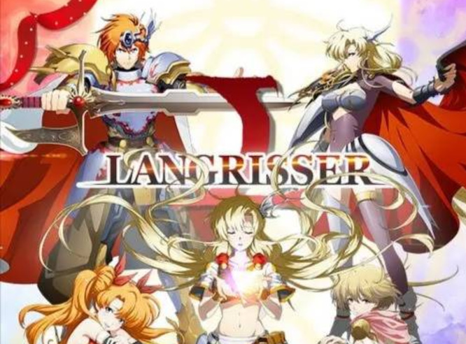 梦幻模拟战青春的入学式怎么通关