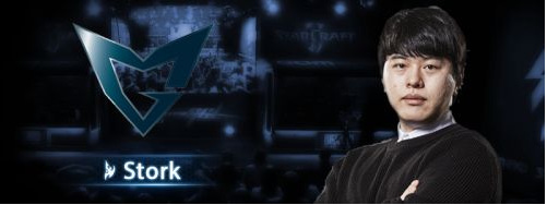 星际争霸历史最强选手排名有哪些 星际争霸历史最强选手排名