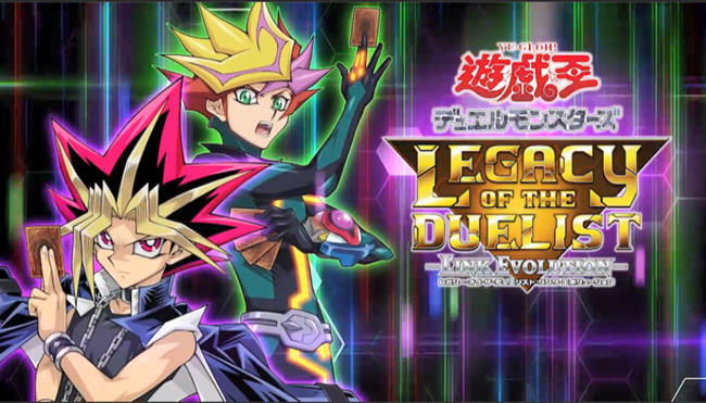 游戏王60级真红眼黑龙怎么打 真红眼黑龙60级打法攻略