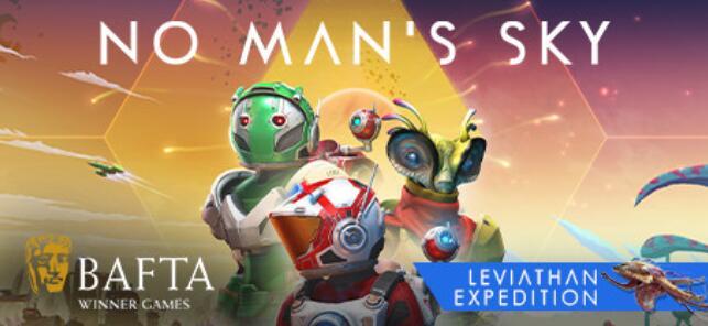 无人深空steam史低多少钱