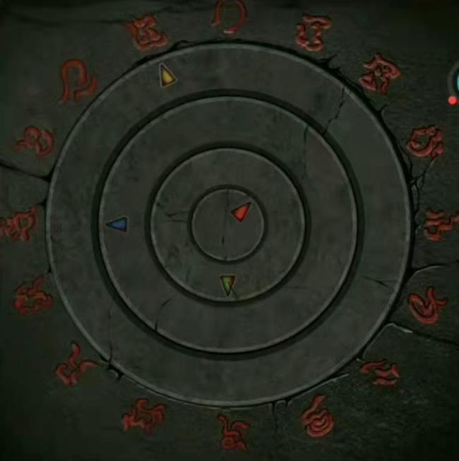 纸嫁衣第一季怎么过 纸嫁衣第一季游戏攻略指南