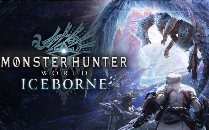 怪物猎人世界强打衣装怎么获得