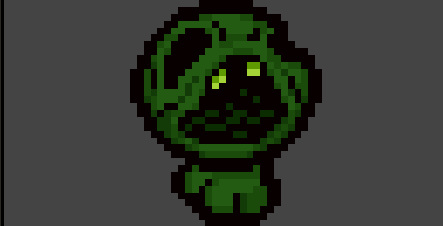 如何击败首领-懒惰