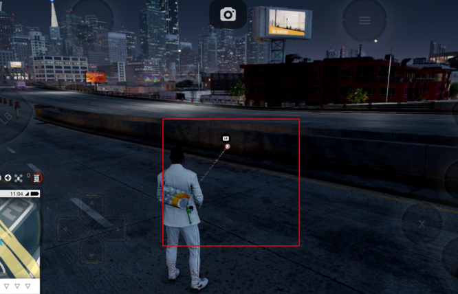 看门狗2怎么扔爆炸物 看门狗2中如何使用炸弹攻击