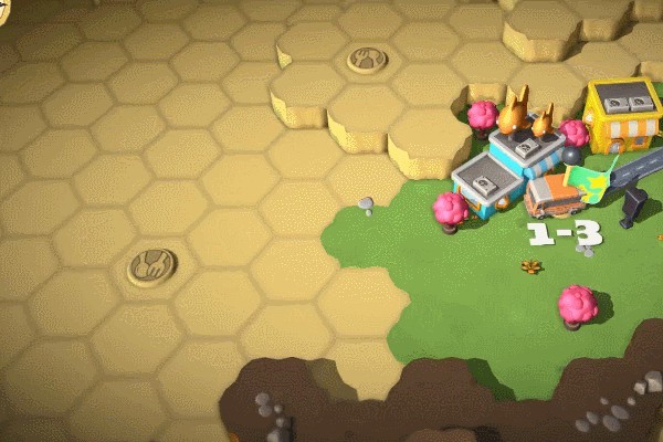 如何获得成就-秘密食材以及难点心得 胡闹厨房2的成就获得技巧