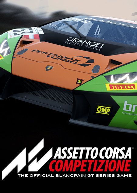 神力科莎steam买哪个版本