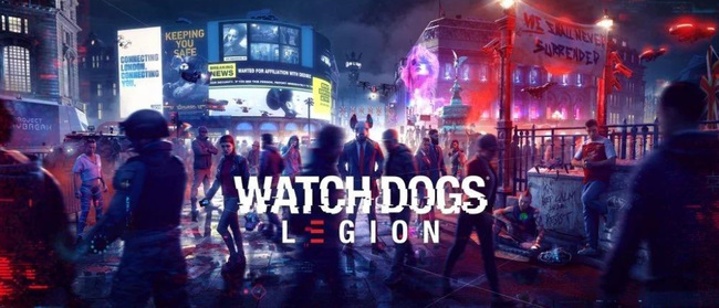 看门狗军团前三名探员怎么选