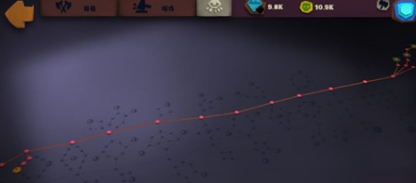 独奏骑士最强流派天赋如何加点 独奏骑士手游最强流派天赋点法解析指南