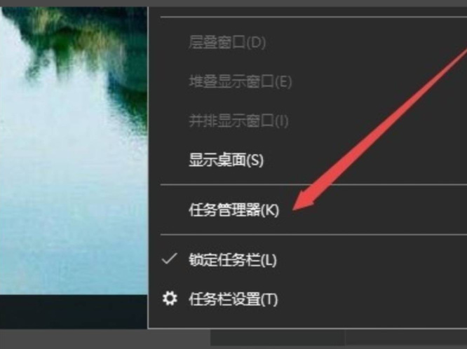 开始刀塔自走棋没反应怎么解决