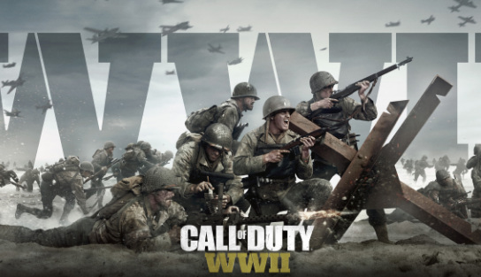 使命召唤先锋闪退怎么办 使命召唤先锋闪退解决方案