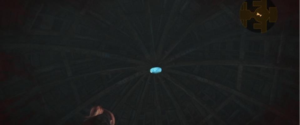 生化危机启示录2蓝牌位置在哪 寻找生化危机启示录2中的蓝牌位置